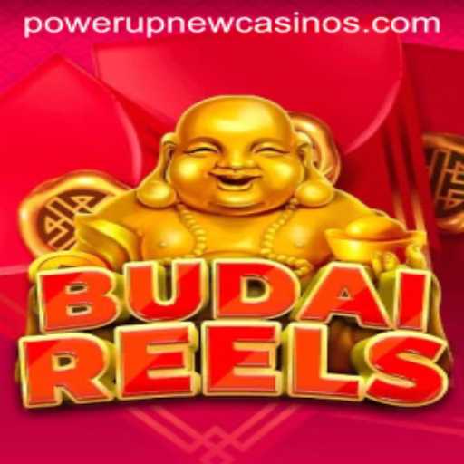 Explore BudaiReels: A Thrilling Adventure at PowerUpCasino