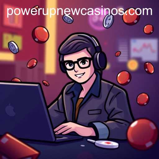PowerUpCasino