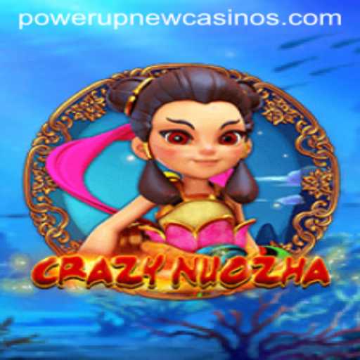 The Exciting World of CrazyNuoZha: A Deep Dive into Rules and Gameplay