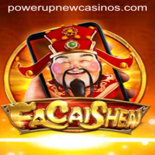 Exploring FaCaiShenM: A Thrilling Adventure in PowerUpCasino