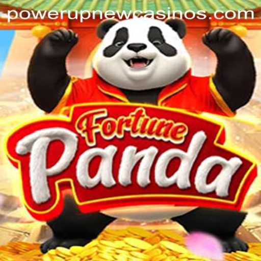 Brand News