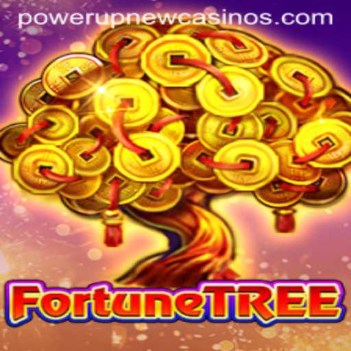 Discover the Magic of FortuneTree at PowerUpCasino