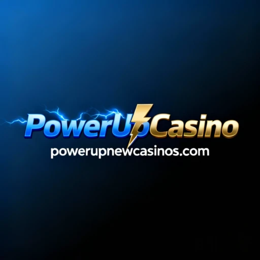 PowerUpCasino