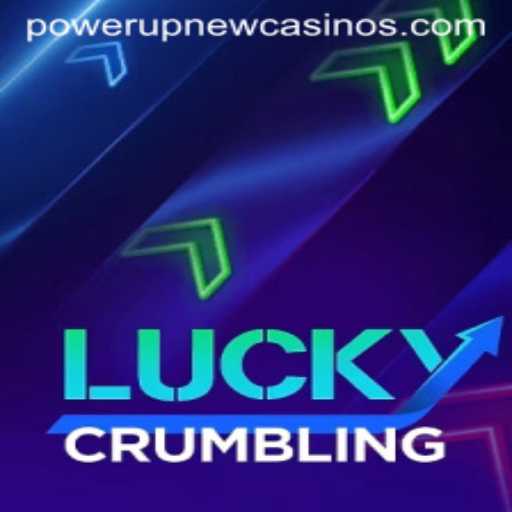 Exploring the Exciting World of LuckyCrumbling: A PowerUpCasino Adventure