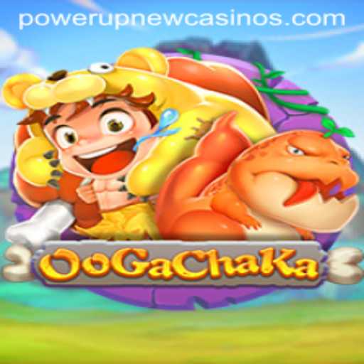 Discover the Exciting World of OoGaChaKa: An Adventure in PowerUpCasino
