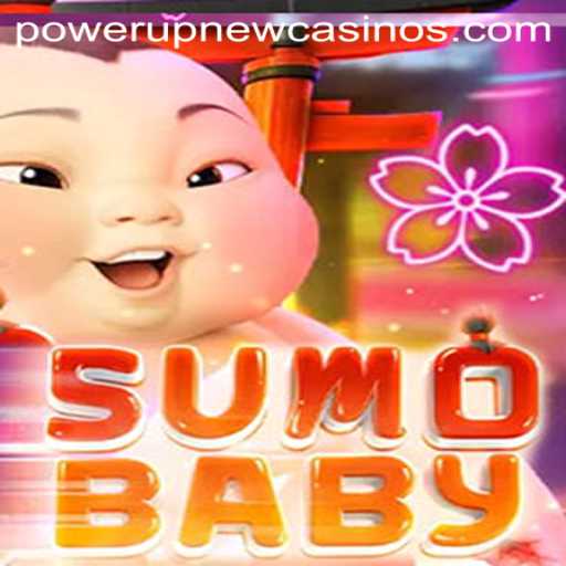 Brand News
