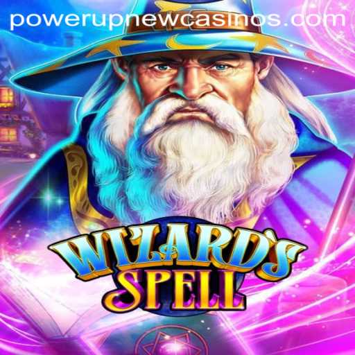 The Enchanting World of WizardsSpell: Unraveling the Magic and PowerUpCasino